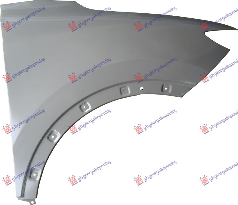 ΦΤΕΡΟ ΕΜΠΡΟΣ ΔΕΞ