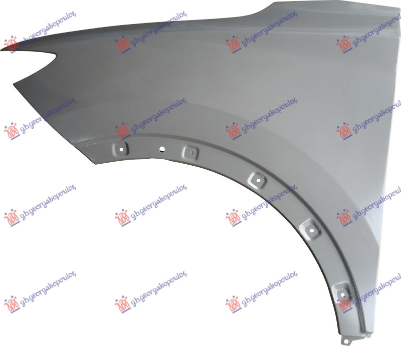 ΦΤΕΡΟ ΕΜΠΡΟΣ ΑΡ