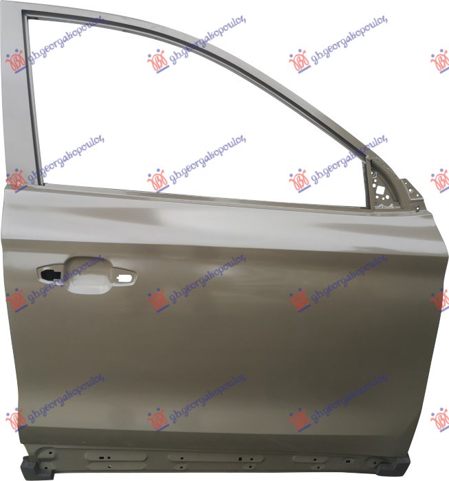 ΠΟΡΤΑ ΕΜΠΡΟΣ ΔΕΞ