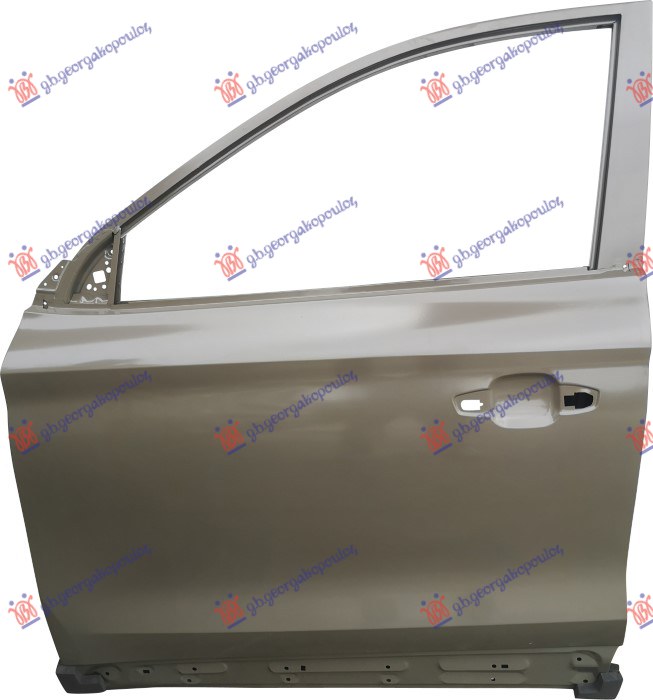 ΠΟΡΤΑ ΕΜΠΡΟΣ ΑΡ