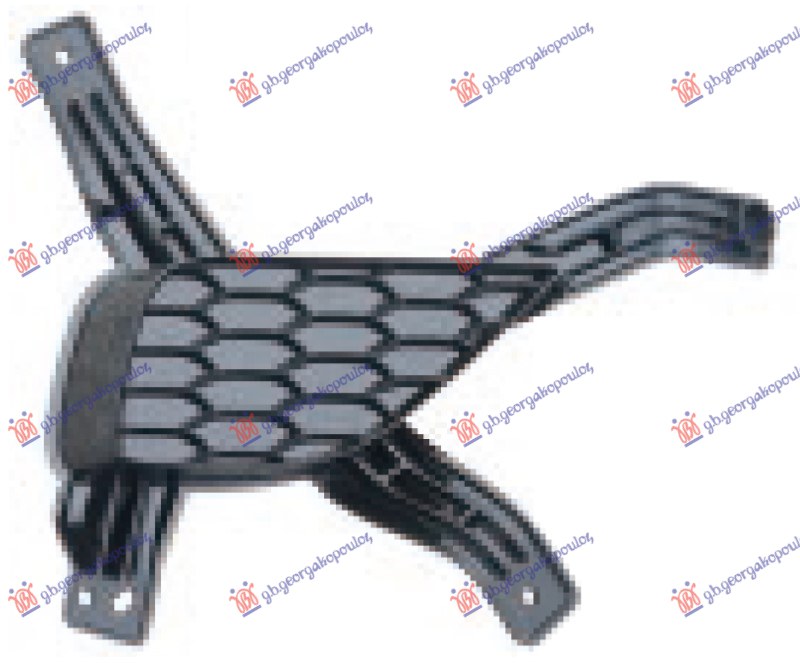 ΚΑΛΥΜΜΑ ΠΡΟΒΟΛΕΑ ΟΜΙΧΛΗΣ ΔΕΞ