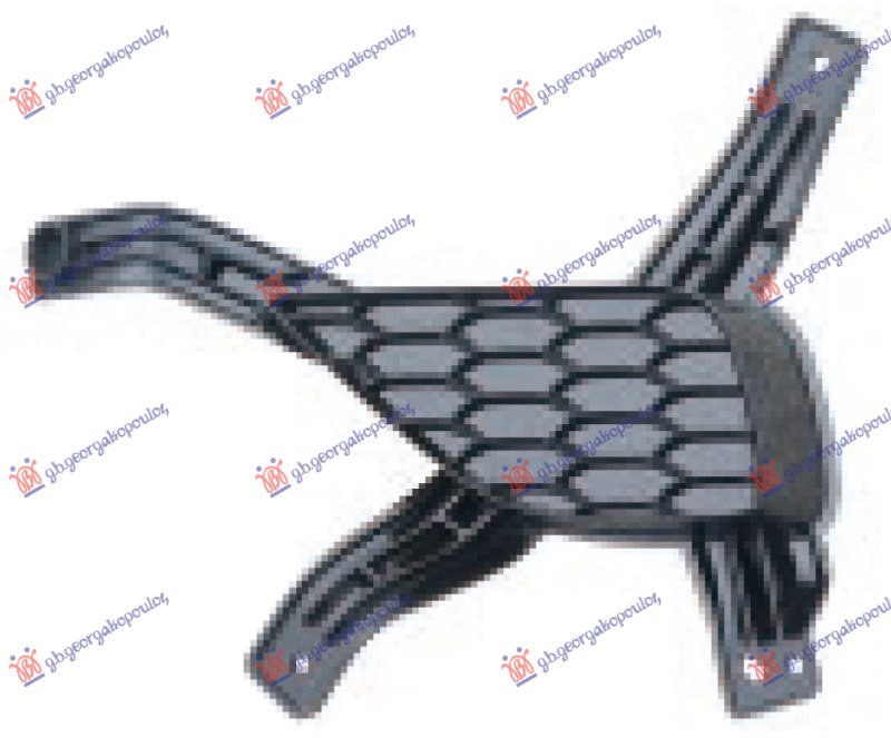 ΚΑΛΥΜΜΑ ΠΡΟΒΟΛΕΑ ΟΜΙΧΛΗΣ ΑΡ