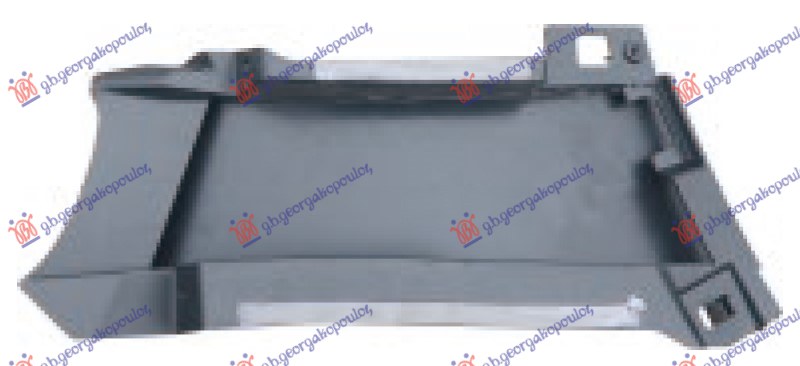 ΑΕΡΑΓΩΓΟΣ ΠΡΟΦΥΛΑΚΤΗΡΑ ΕΜΠΡΟΣ ΔΕΞ