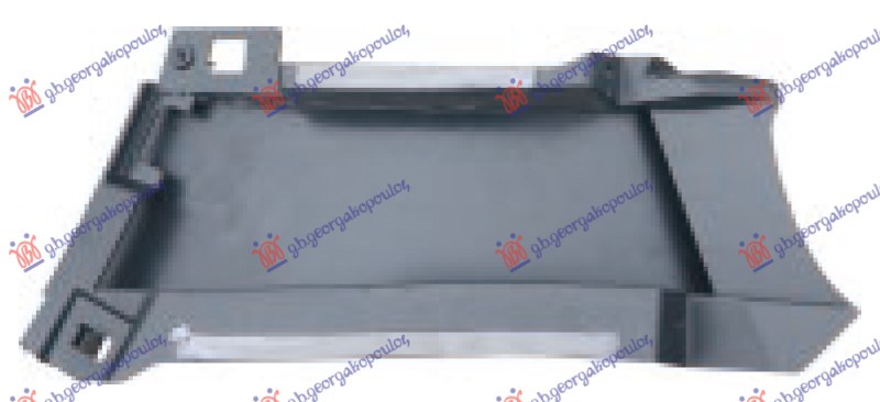 ΑΕΡΑΓΩΓΟΣ ΠΡΟΦΥΛΑΚΤΗΡΑ ΕΜΠΡΟΣ ΑΡ