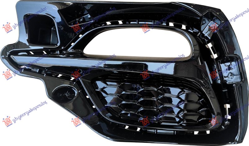 ΔΙΧΤΥ ΠΡΟΦΥΛΑΚΤΗΡΑ ΠΙΣΩ ΔΕΞ