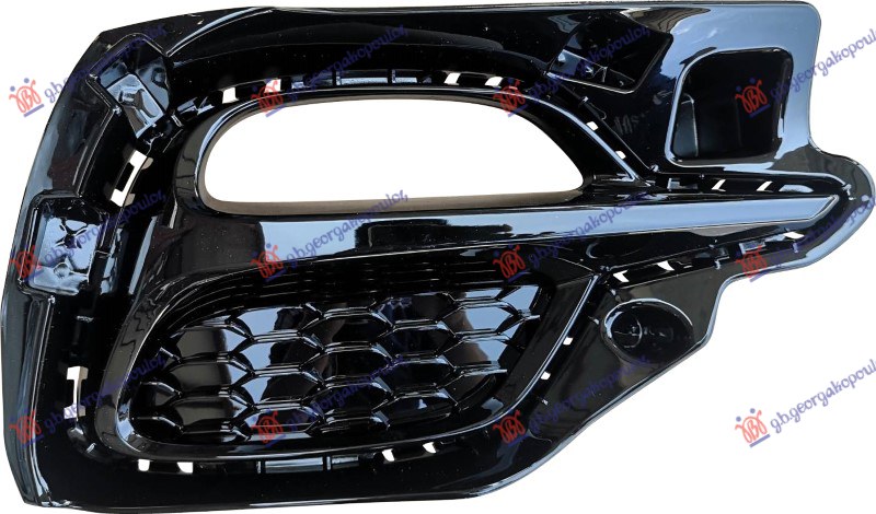 ΔΙΧΤΥ ΠΡΟΦΥΛΑΚΤΗΡΑ ΠΙΣΩ ΑΡ