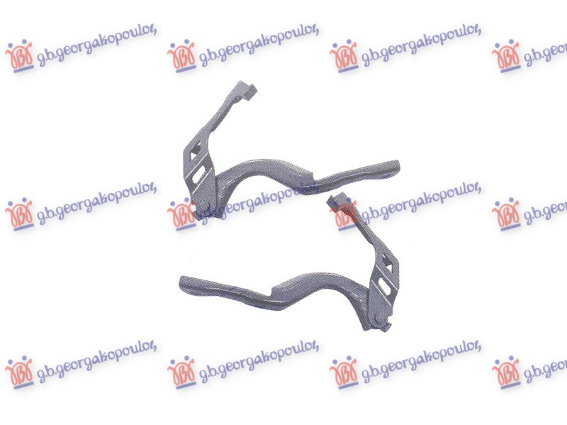 ΜΕΝΤΕΣΕΣ ΚΑΠΟ ΕΜΠΡΟΣ ΑΡ