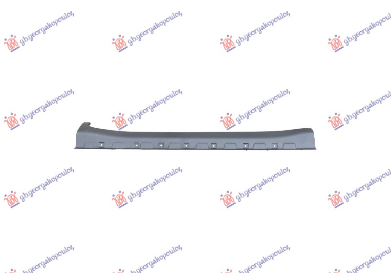 ΜΑΡΣΠΙΕ ΠΛΑΣΤΙΚΟ ΔΕΞ