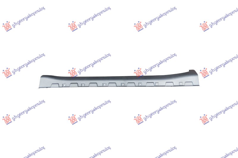 ΜΑΡΣΠΙΕ ΠΛΑΣΤΙΚΟ ΑΡ