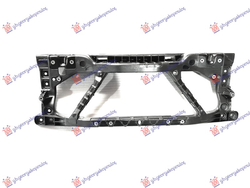 ΜΕΤΩΠΗ ΕΜΠΡΟΣ