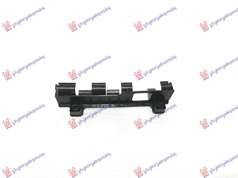 ΒΑΣΗ ΨΥΓΕΙΟΥ INTERCOOLER ΑΝΩ ΑΡ