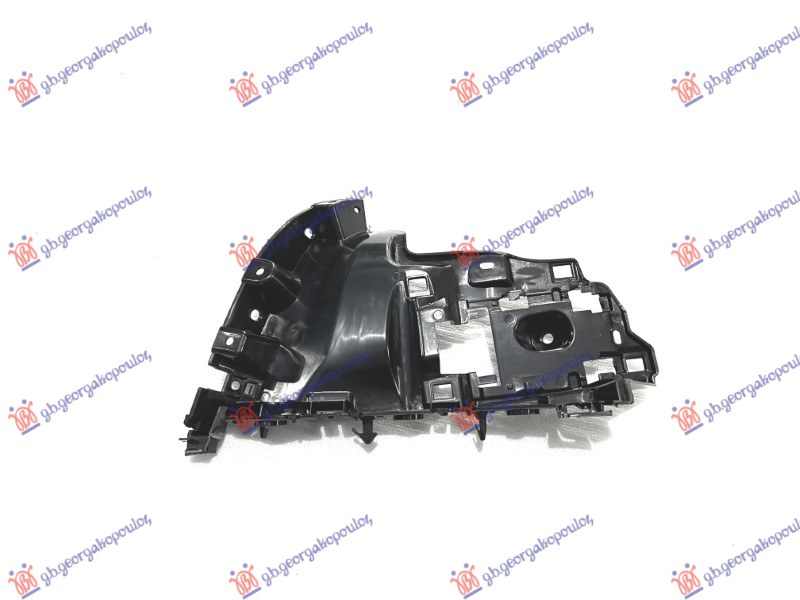 ΒΑΣΗ ΑΚΡΟΥ ΠΡΟΦΥΛΑΚΤΗΡΑ ΠΙΣΩ ΠΛΑΣΤΙΚΗ ΚΑΤΩ ΔΕΞ