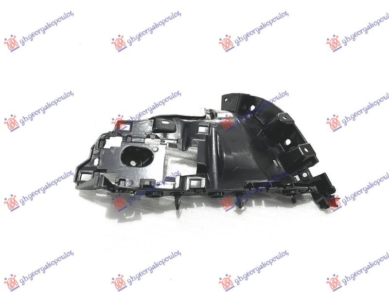 ΒΑΣΗ ΑΚΡΟΥ ΠΡΟΦΥΛΑΚΤΗΡΑ ΠΙΣΩ ΠΛΑΣΤΙΚΗ ΚΑΤΩ ΑΡ