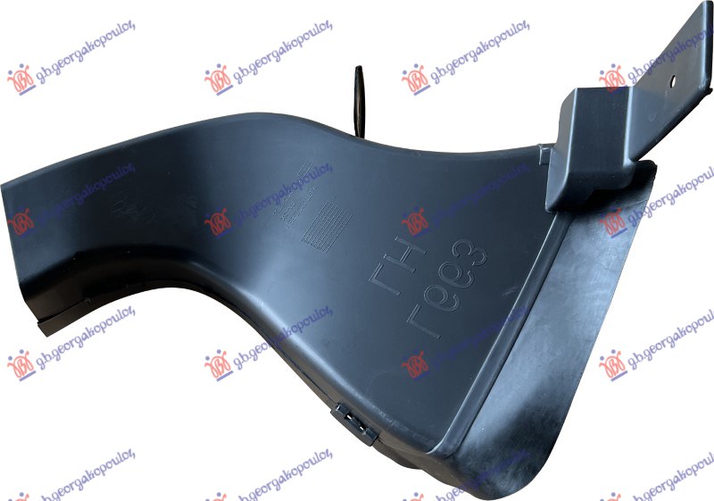 ΑΕΡΑΓΩΓΟΣ ΠΡΟΦΥΛΑΚΤΗΡΑ ΕΜΠΡΟΣ ΚΑΤΩ ΔΕΞ