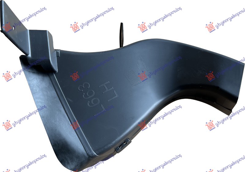 ΑΕΡΑΓΩΓΟΣ ΠΡΟΦΥΛΑΚΤΗΡΑ ΕΜΠΡΟΣ ΚΑΤΩ ΑΡ