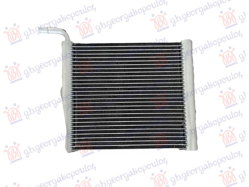 ΨΥΓΕΙΟ ΒΟΗΘΗΤΙΚΟ 3.0 BENZINH - 2.0-3.0 ΠΕΤΡΕΛΑΙΟ/ΥΒΡΙΔΙΚΟ (281x278)