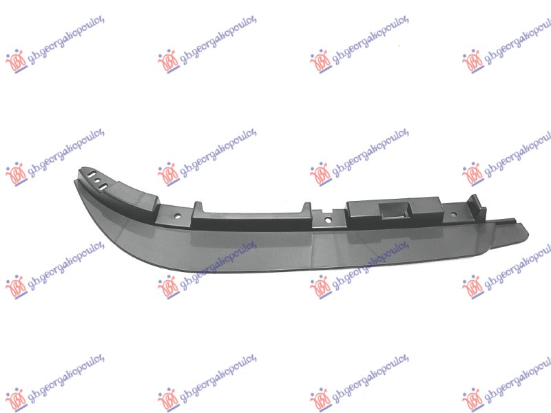 ΣΠΟΙΛΕΡ ΠΡΟΦΥΛΑΚΤΗΡΑ ΕΜΠΡΟΣ ΔΕΞ