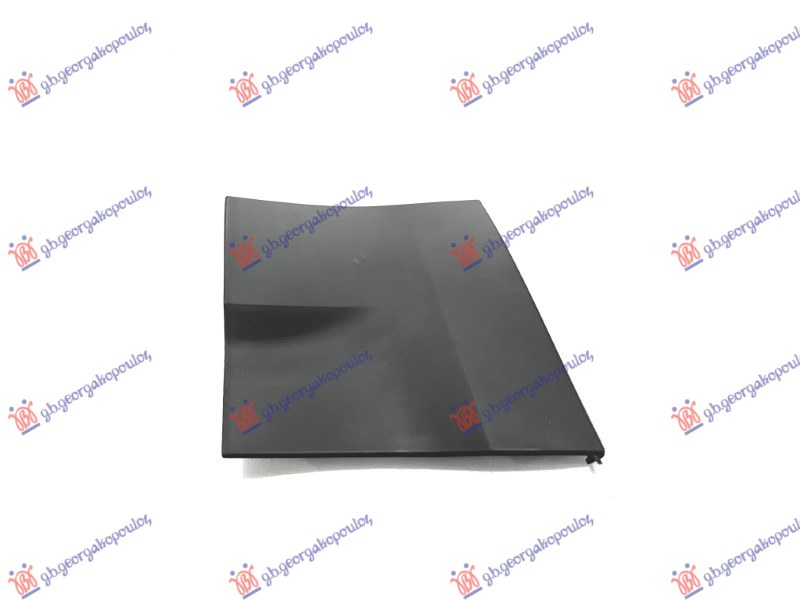 ΦΑΣΑ ΦΤΕΡΟΥ ΕΜΠΡΟΣ ΜΑΥΡΗ ΑΡ