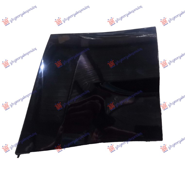 ΦΑΣΑ ΦΤΕΡΟΥ ΕΜΠΡΟΣ ΒΑΦΟΜΕΝΗ ΔΕΞ