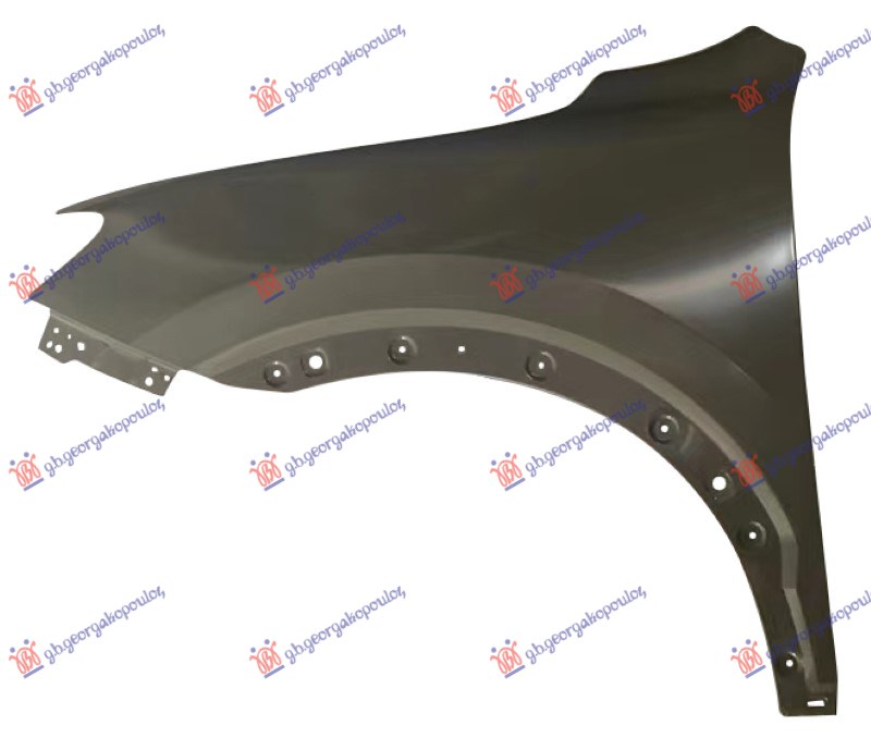 ΦΤΕΡΟ ΕΜΠΡΟΣ ΑΡ