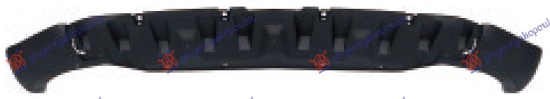 ΠΟΔΙΑ ΠΡΟΦΥΛΑΚΤΗΡΑ ΕΜΠΡΟΣ ΠΛΑΣΤΙΚΗ