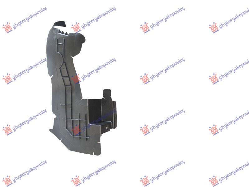 ΑΕΡΑΓΩΓΟΣ ΨΥΓΕΙΟΥ ΕΜΠΡΟΣ ΑΝΩ ΔΕΞ