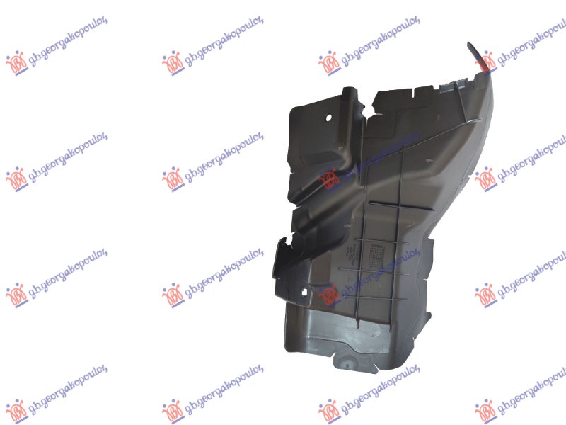 ΑΕΡΑΓΩΓΟΣ ΨΥΓΕΙΟΥ ΕΜΠΡΟΣ ΑΝΩ ΑΡ