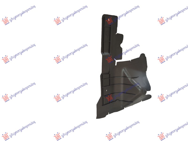 ΑΕΡΑΓΩΓΟΣ ΨΥΓΕΙΟΥ ΕΜΠΡΟΣ ΚΑΤΩ ΔΕΞ