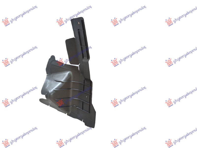 ΑΕΡΑΓΩΓΟΣ ΨΥΓΕΙΟΥ ΕΜΠΡΟΣ ΚΑΤΩ ΑΡ