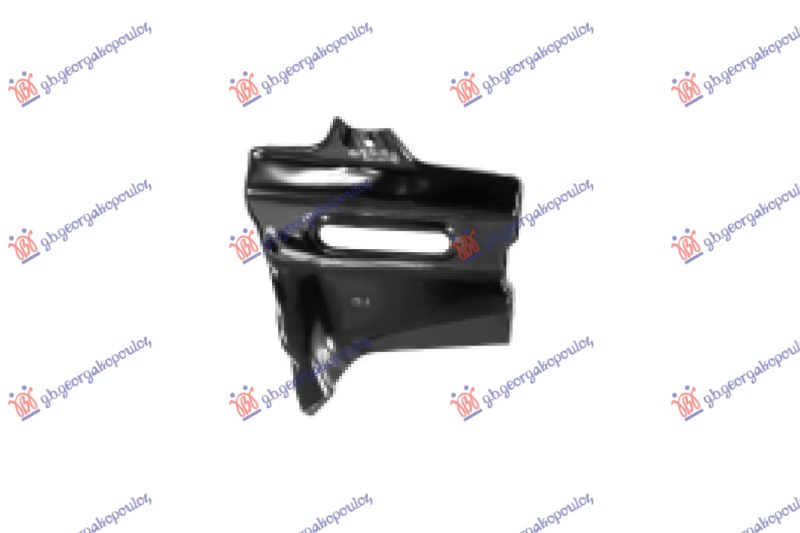 ΒΑΣΗ ΦΤΕΡΟΥ ΕΜΠΡΟΣ ΔΕΞ