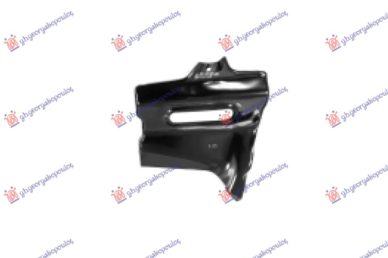 ΒΑΣΗ ΦΤΕΡΟΥ ΕΜΠΡΟΣ ΑΡ