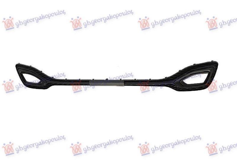 ΔΙΧΤΥ ΠΡΟΦΥΛΑΚΤΗΡΑ ΕΜΠΡΟΣ