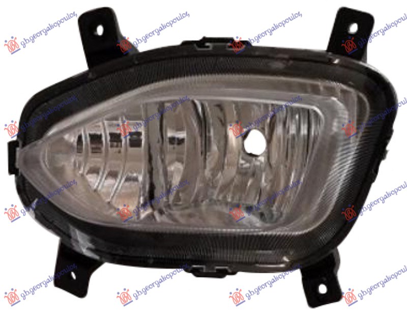 ΠΡΟΒΟΛΕΑΣ ΟΜΙΧΛΗΣ ΑΡ