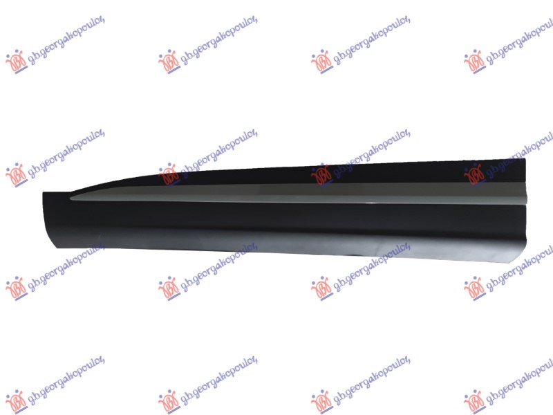 ΦΑΣΑ ΠΟΡΤΑΣ ΕΜΠΡΟΣ (ΜΕ ΑΣΗΜΙ ΔΙΑΚΟΣΜΗΤΙΚΟ) ΑΡ