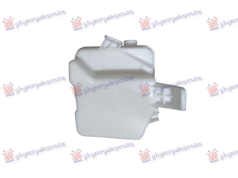 ΔΟΧΕΙΟ ΝΕΡΟΥ ΥΑΛΟΚΑΘΑΡΙΣΤΗΡΩΝ