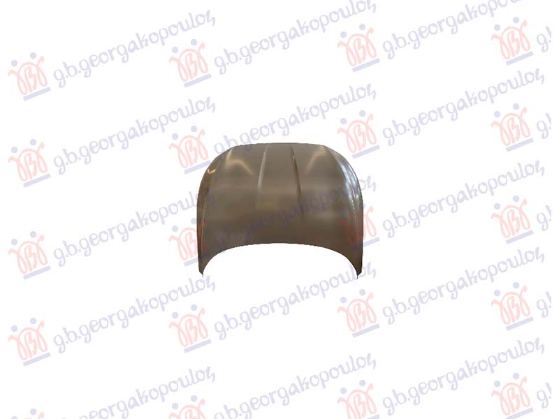 ΚΑΠΟ ΕΜΠΡΟΣ