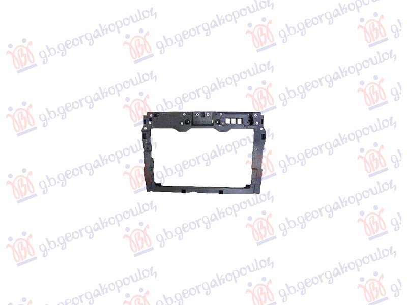 ΜΕΤΩΠΗ ΕΜΠΡΟΣ