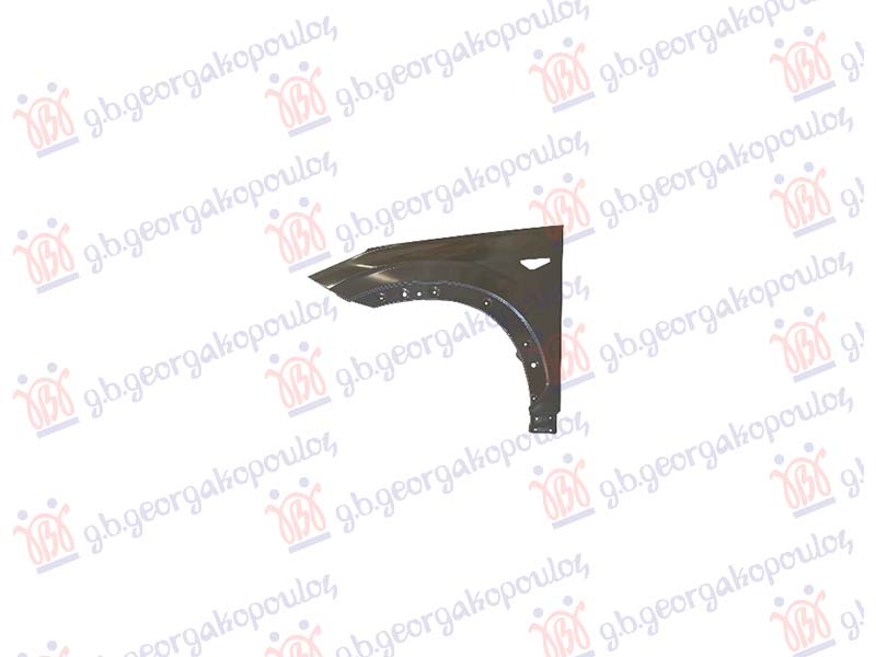 ΦΤΕΡΟ ΕΜΠΡΟΣ ΑΡ