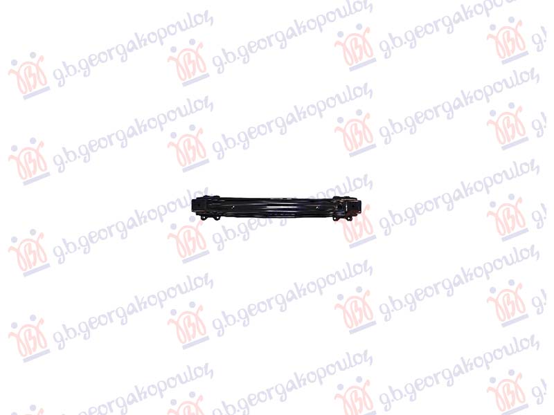 ΤΡΑΒΕΡΣΑ ΠΡΟΦΥΛΑΚΤΗΡΑ ΠΙΣΩ