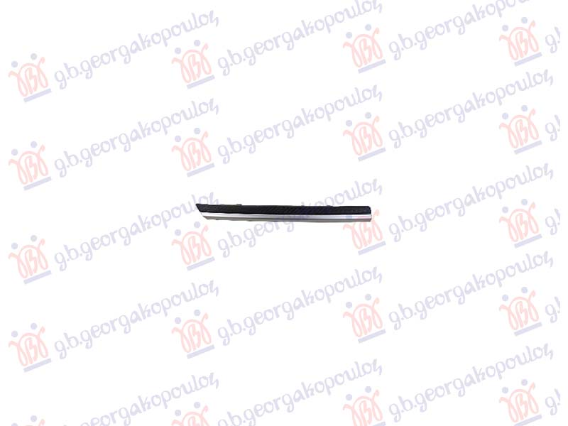 ΔΙΑΚΟΣΜΗΤΙΚΟ ΠΡΟΦΥΛΑΚΤΗΡΑ ΠΙΣΩ ΔΕΞ