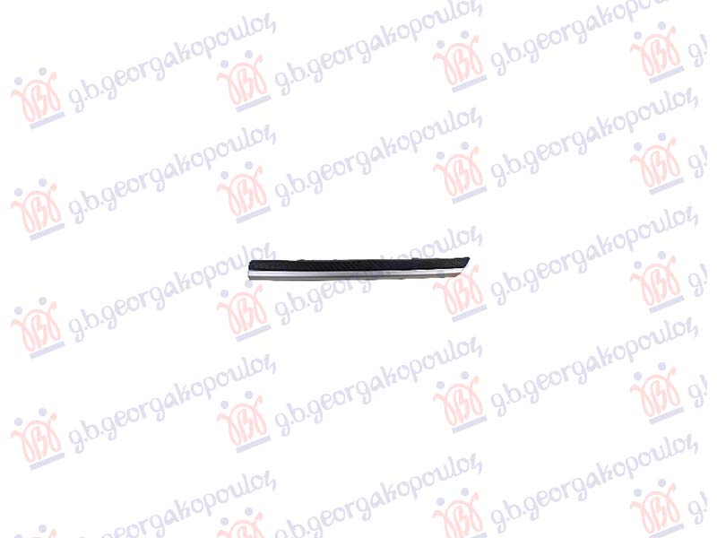 ΔΙΑΚΟΣΜΗΤΙΚΟ ΠΡΟΦΥΛΑΚΤΗΡΑ ΠΙΣΩ ΑΡ