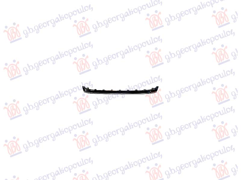 ΔΙΑΚΟΣΜΗΤΙΚΟ ΜΑΣΚΑΣ ΑΝΩ