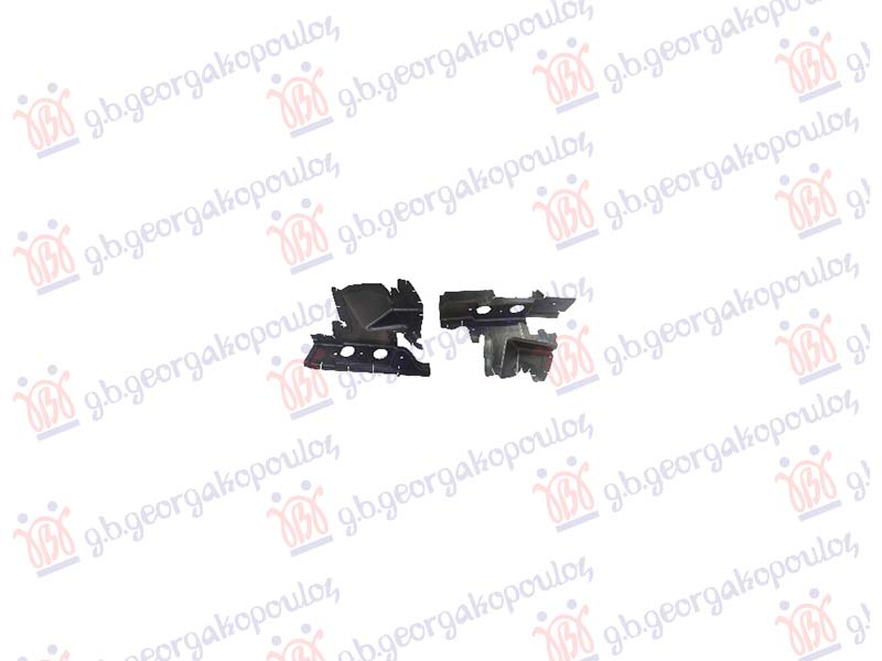 ΑΕΡΑΓΩΓΟΥ ΨΥΓΕΙΟΥ ΚΑΤΩ ΔΕΞ