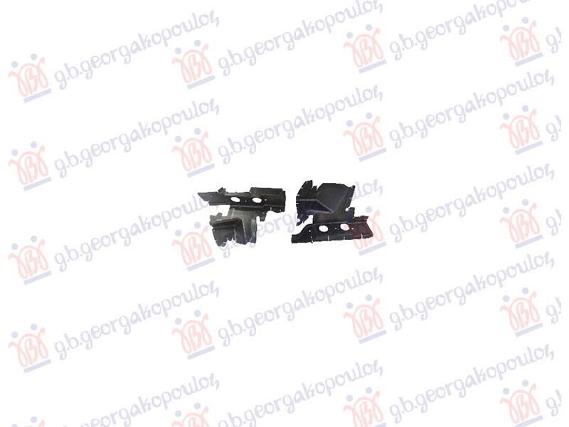 ΑΕΡΑΓΩΓΟΥ ΨΥΓΕΙΟΥ ΚΑΤΩ ΑΡ