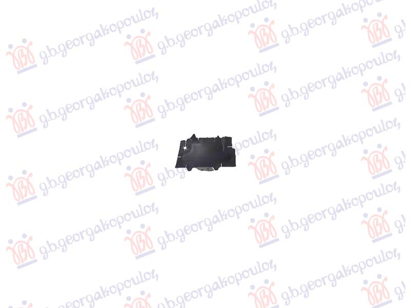 ΑΕΡΑΓΩΓΟΥ ΨΥΓΕΙΟΥ ΜΕΣΑΙΟ ΔΕΞ