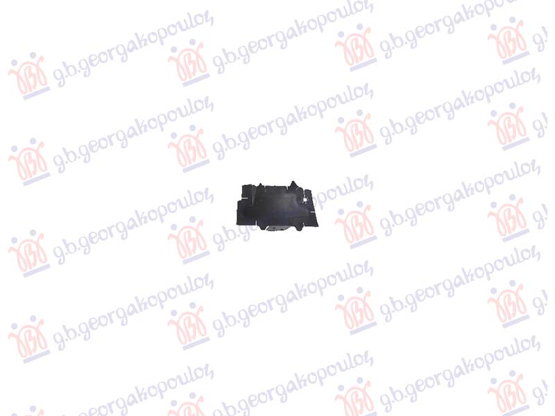 ΑΕΡΑΓΩΓΟΥ ΨΥΓΕΙΟΥ ΜΕΣΑΙΟ ΑΡ