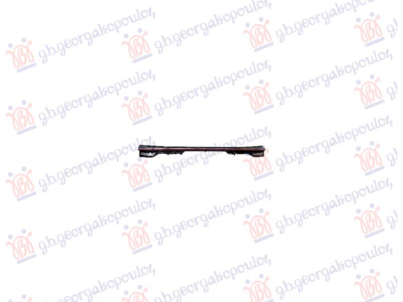 ΦΑΝΟΣ ΠΙΣΩ ΜΕΣΑΙΟΣ LED