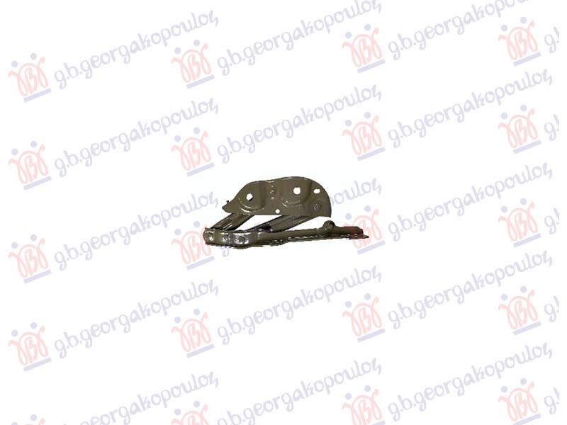 ΜΕΝΤΕΣΕΣ ΚΑΠΟ ΕΜΠΡΟΣ ΑΡ