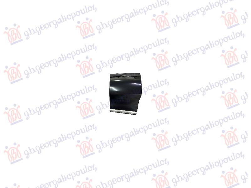 ΔΙΑΚΟΣΜΗΤΙΚΟ ΦΤΕΡΟΥ ΕΜΠΡΟΣ (ΜΕ ΧΡΩΜΙΟ) ΑΡ