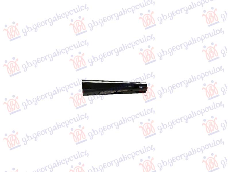 ΦΑΣΑ ΠΟΡΤΑΣ ΕΜΠΡΟΣ (ΜΕ ΧΡΩΜΙΟ) ΑΡ